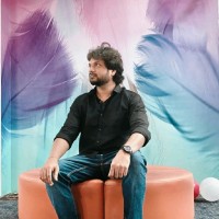 Subhash Balam Email & Phone Number