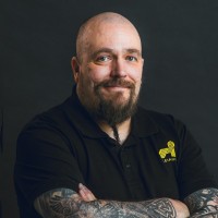 Janne Jokela Email
