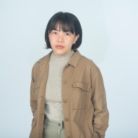 CTi Living Employee Ann Vu's profile photo