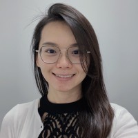 SLB Employee Wen Tee's profile photo