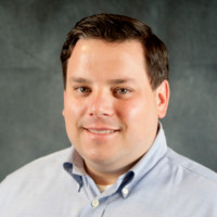 Benjamin Demaree Email & Phone Number