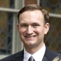 Morgan Stanley Employee Robert Hartenstein's profile photo