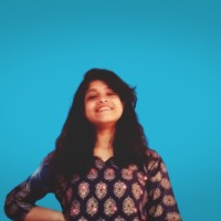 Sakshi Rao Email