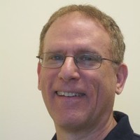 Steven Feierstein Email & Phone Number