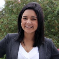 Joanne Pereira Email & Phone Number