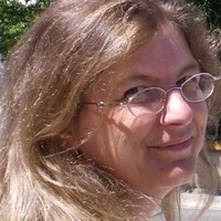 YBL Employee Tanya Ace's profile photo