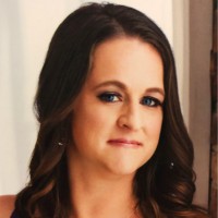 April Bradley Email
