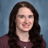 Brooke Ackerman Email & Phone Number