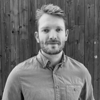 Eivind Strømsvåg Email
