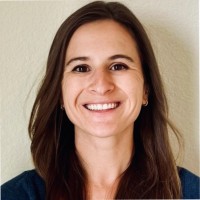 UCHealth Employee MacKenzie Becker's profile photo