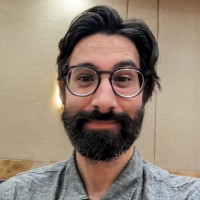 Kit Employee Jon Lunsford's profile photo