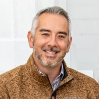 The December 5th Fund Employee Thomas Wiley's profile photo