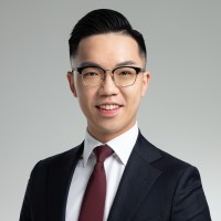 Albert Yuen Email