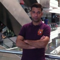 RSystems Inc Employee Yashpal Singh's profile photo