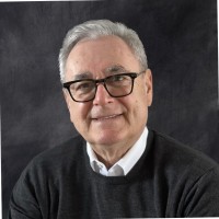 Canadian Meat Council Employee Nestor Plawiuk's profile photo