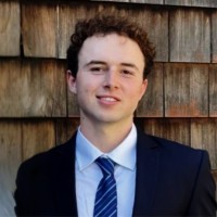 Andrew Fekrat Email