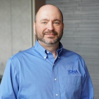 Jason Schneider Email & Phone Number