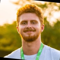 Futureman Employee Tate Kennedy's profile photo