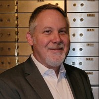 Larry Dodd Email & Phone Number