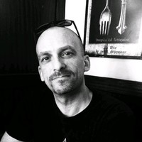 John Freeman Email & Phone Number