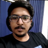 Outgrow.co Employee Nilesh Singh's profile photo