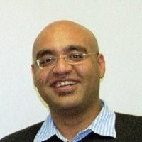 Aditya Dua Email & Phone Number