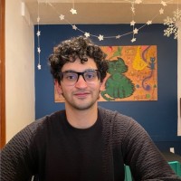 Aditya Jayanti's profile photo
