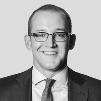Kyle Schnack Email & Phone Number