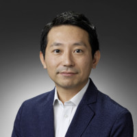 Komori America Corporation Employee Kei Tanaka's profile photo