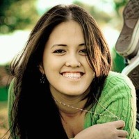 Candy Cortes Email & Phone Number