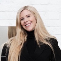 MahiMarkets Employee Susan C's profile photo