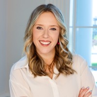 Alpha Omicron Pi Fraternity Employee Jordan Harris's profile photo