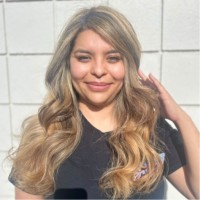 Stutz Packing Company Employee Elvira Osuna's profile photo