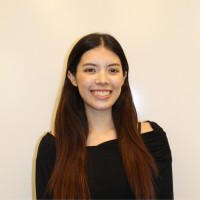 Miyu Peters's profile photo