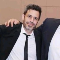 AsinceSRL Employee Eduardo Mass's profile photo