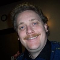 Chris Barwick Email