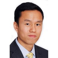 KKR Employee Rony's profile photo