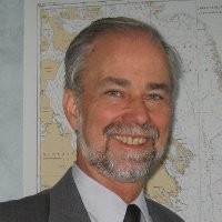 afi Technical/Regulatory Consulting Services Employee Tim Ahern's profile photo