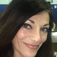 Crawford & Company Employee Michele Bennett's profile photo