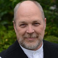 Seattle Yacht Club Employee Jeffrey Bertsch's profile photo