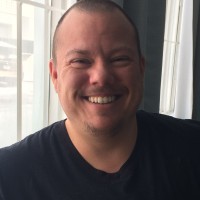 Les Entreprises Pro-Math Employee Adam Richard's profile photo
