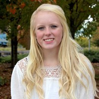 Butler County Educational Service Center Employee Jennifer Kaiser's profile photo
