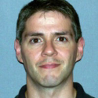 Rush Henrietta High School Employee Todd Russo's profile photo