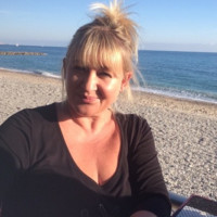 Jodie Wrench Email