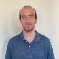 USG Insurance Services, Inc. Employee Blayne White's profile photo