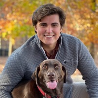 Daniel Lewis Email & Phone Number