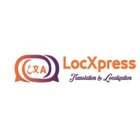 LocXpress Employee Mariam Hany's profile photo