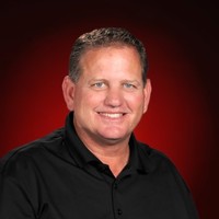 Jon Ogden Email & Phone Number