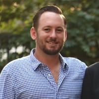Murex Properties LLC Employee Alexander Williams's profile photo