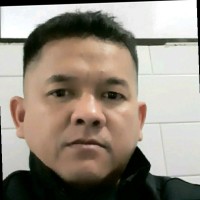 Dedi Rohaendi Email